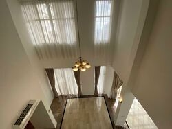 Leonie Condotel (D9), Condominium #575381961